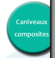 Caniveaux composites - Legouez