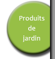 Produits de jardin - Jardibéton